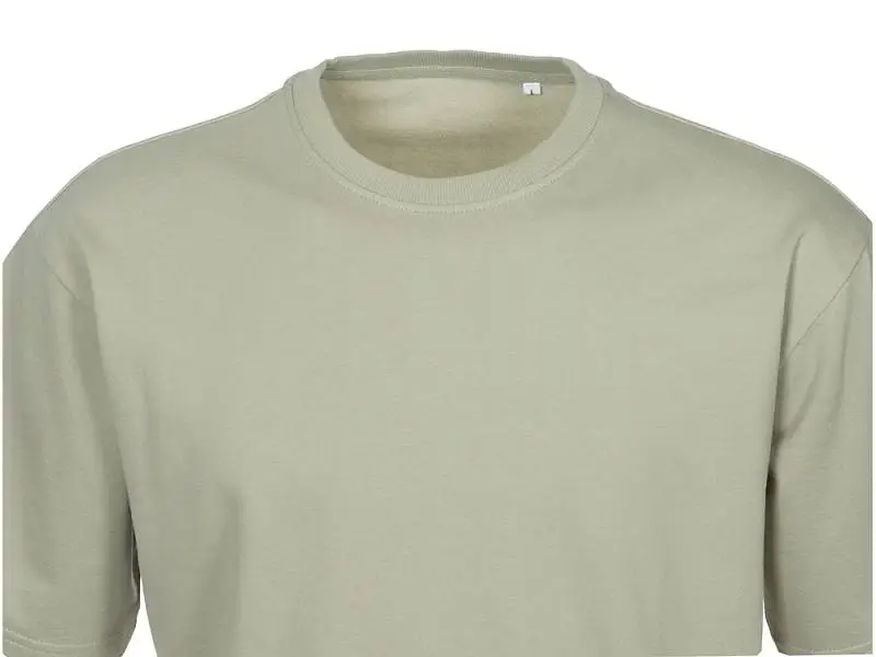 Показать дополнительное фото 10