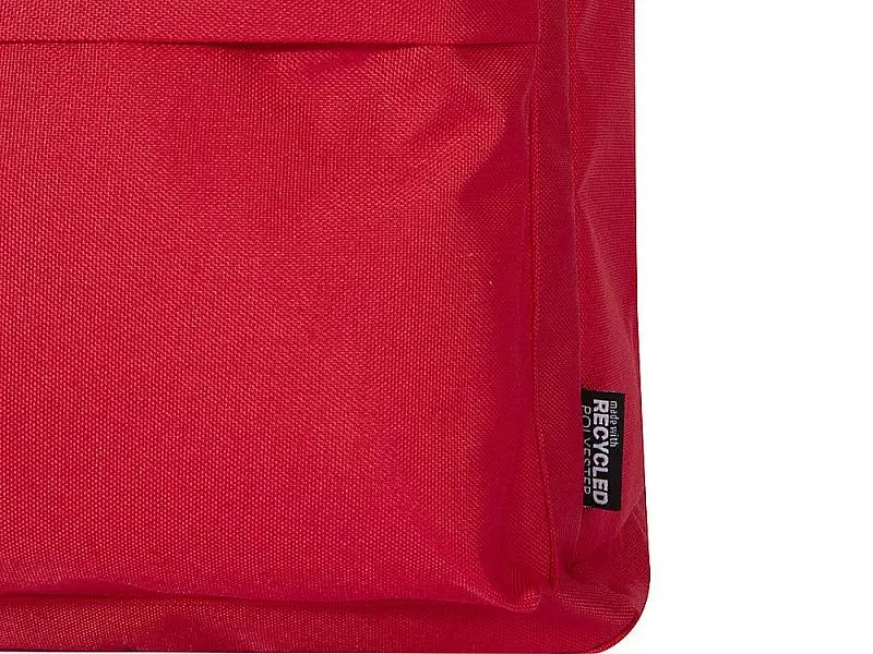 Показать дополнительное фото 5