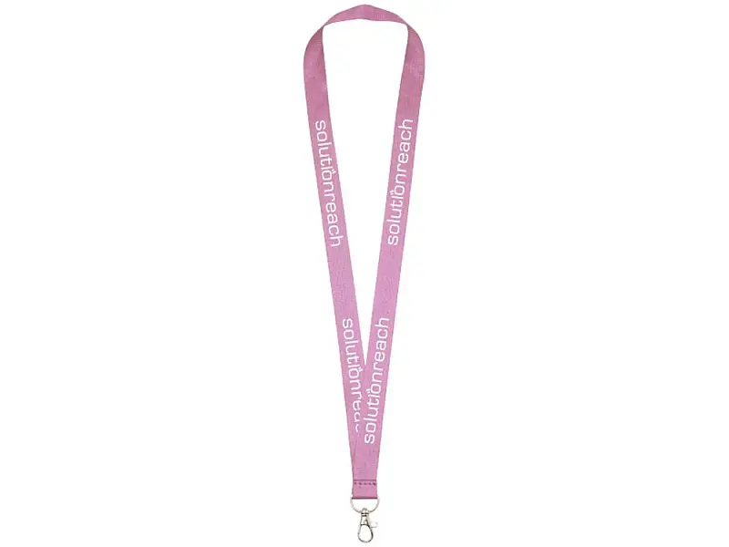 Показать дополнительное фото 3