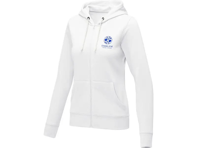 Показать дополнительное фото 5