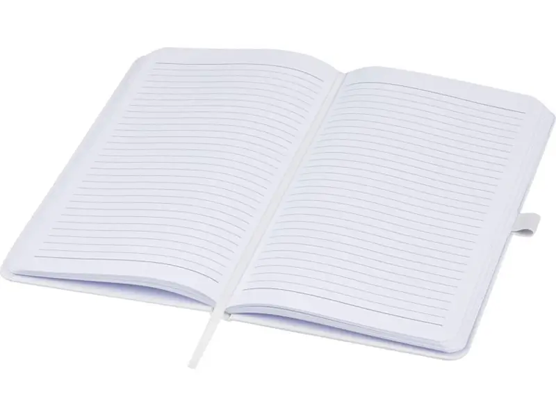 Показать дополнительное фото 3