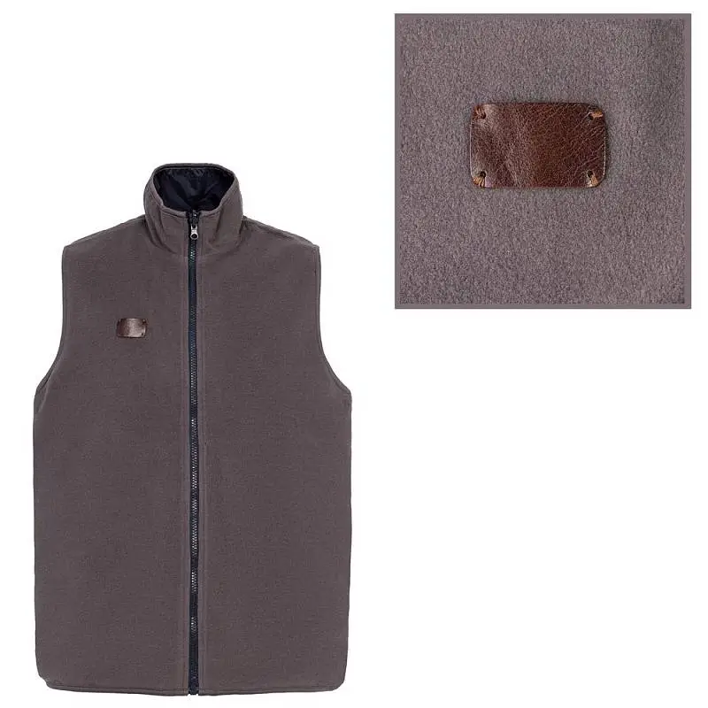 Показать дополнительное фото 2