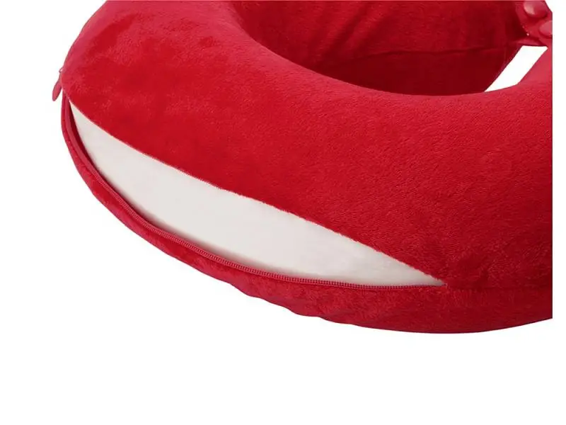 Показать дополнительное фото 2