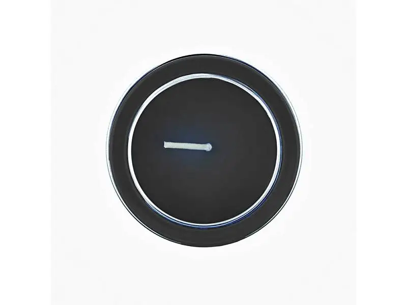 Показать основное фото