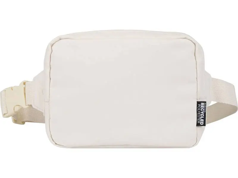 Показать дополнительное фото 1