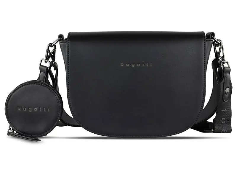 Показать дополнительное фото 1