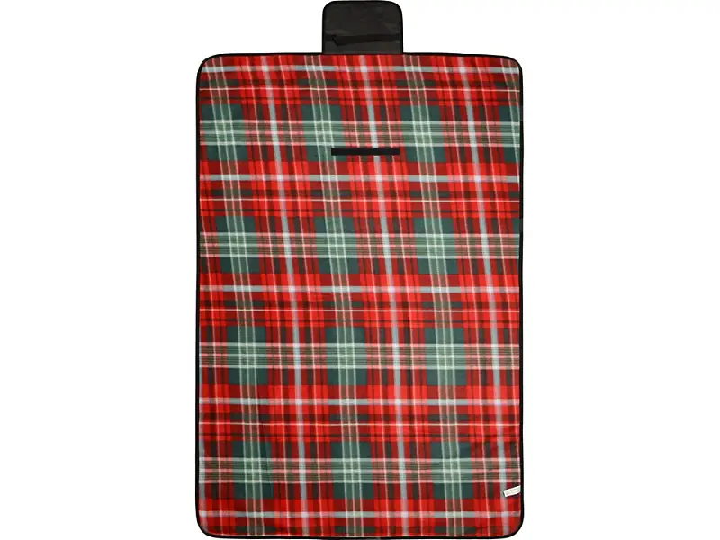 Показать дополнительное фото 4