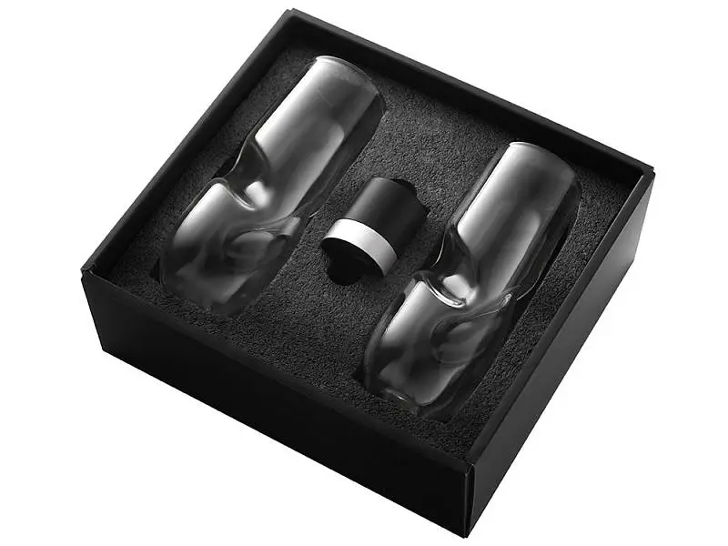 Показать дополнительное фото 1