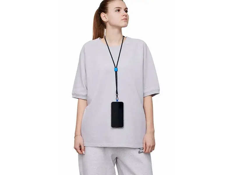 Показать дополнительное фото 4