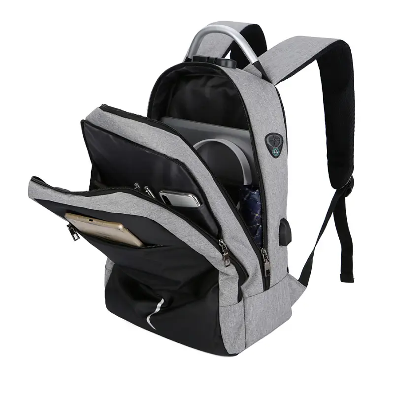 Показать дополнительное фото 2