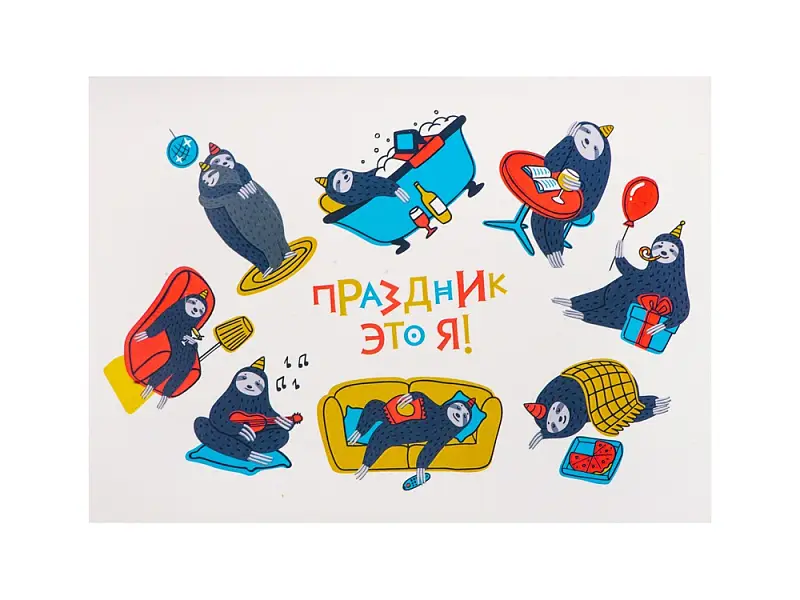 Показать основное фото