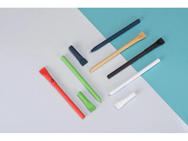 Показать дополнительное фото 4