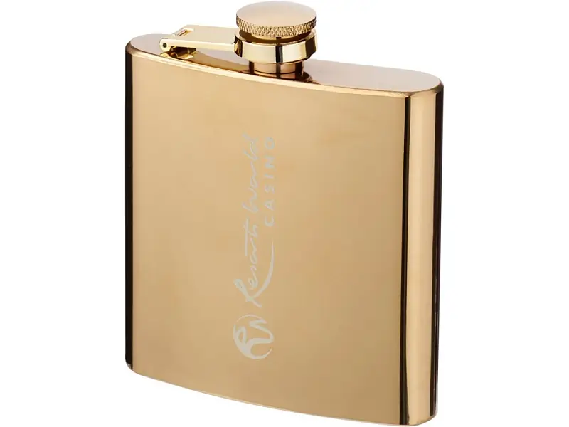 Показать дополнительное фото 2