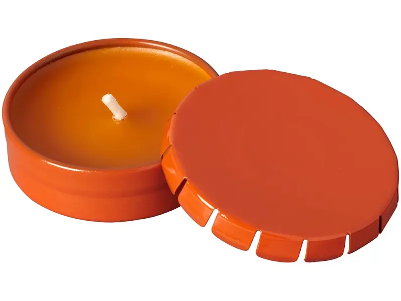 Показать основное фото