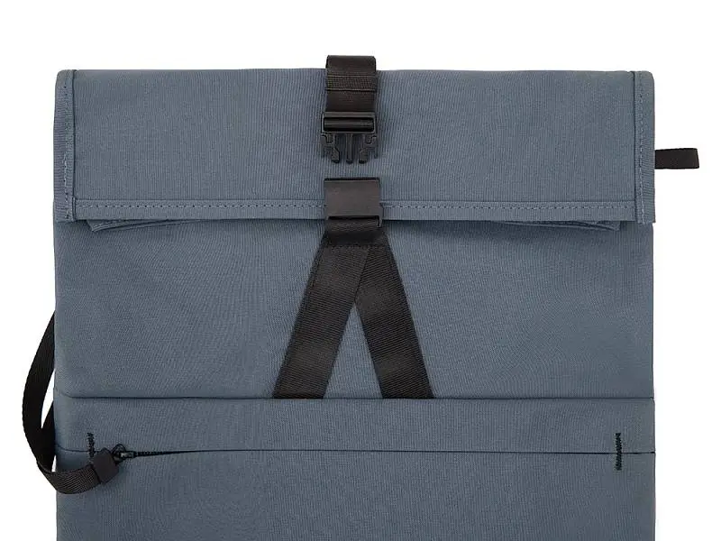 Показать дополнительное фото 6