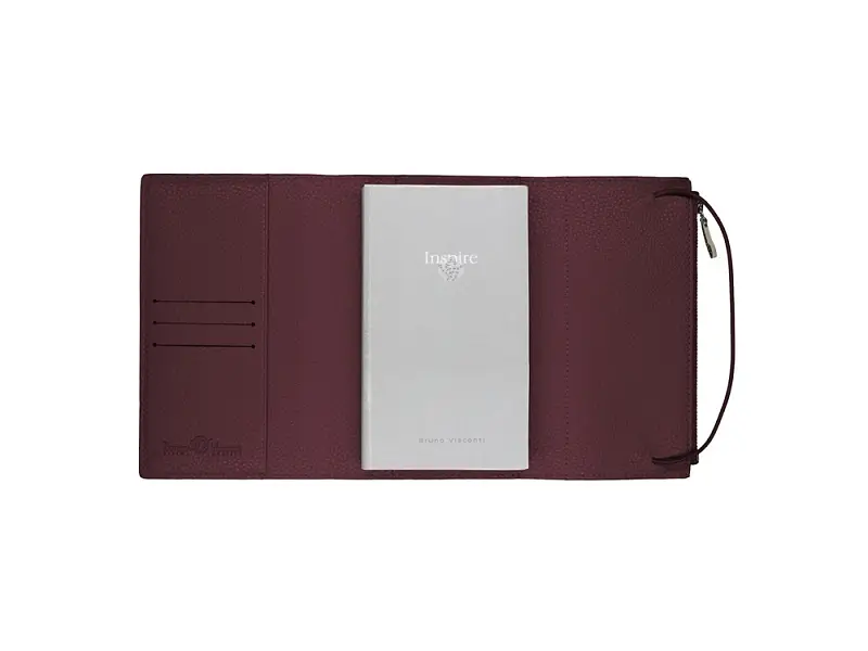 Показать дополнительное фото 3