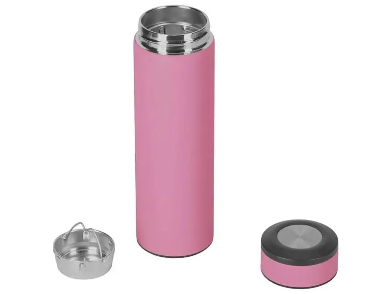 Показать дополнительное фото 1