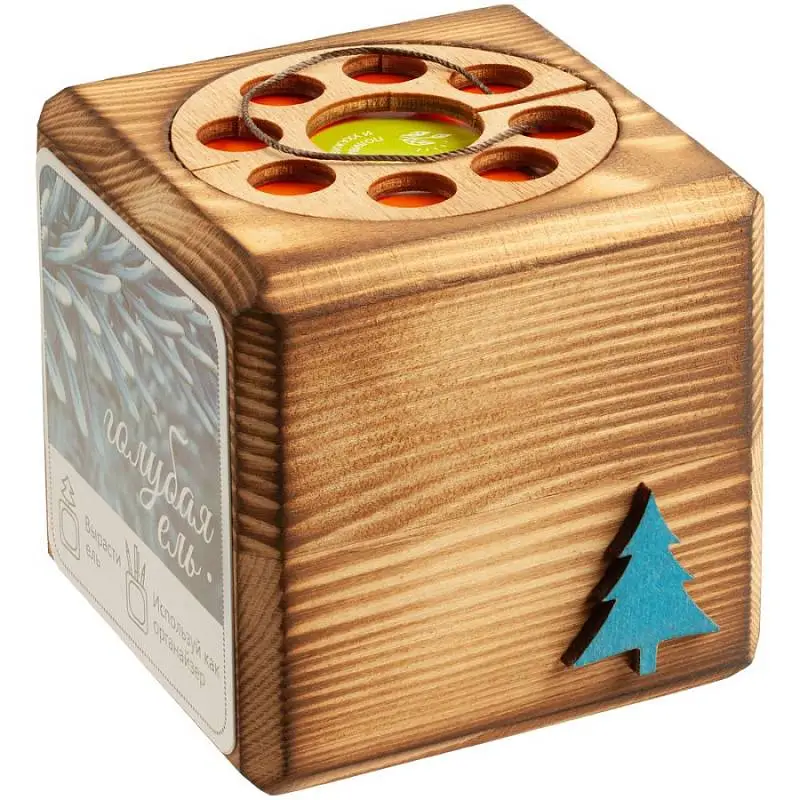 Показать основное фото