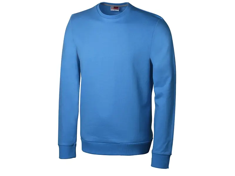 Показать основное фото