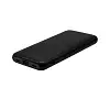 Внешний аккумулятор Saming, 10000mAh, красный