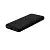 chernyy