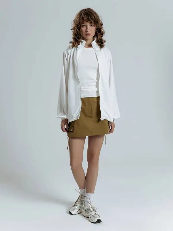 Показать дополнительное фото 7