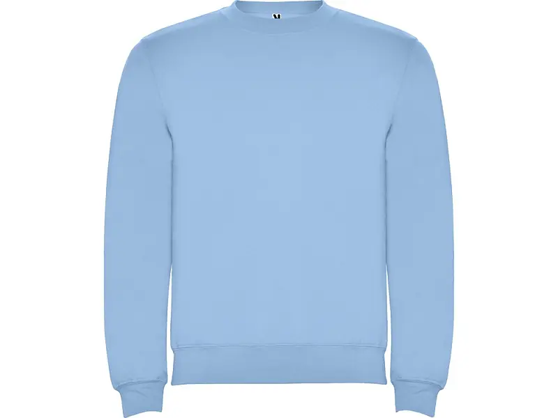 Показать основное фото