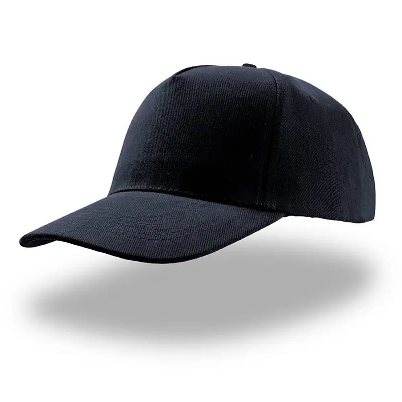 Показать основное фото