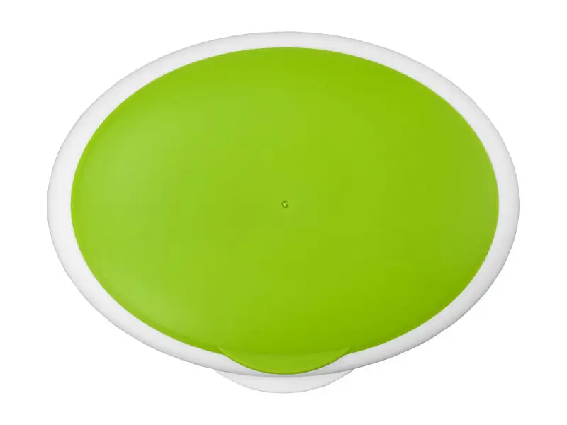 Показать дополнительное фото 4