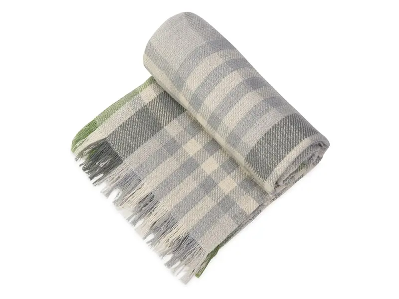 Показать основное фото