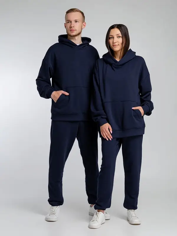 Показать дополнительное фото 9