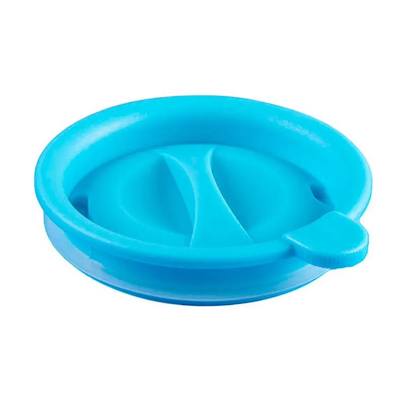 Показать основное фото