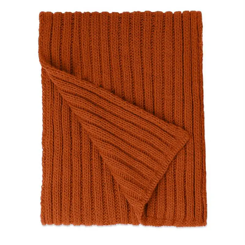 Показать дополнительное фото 1