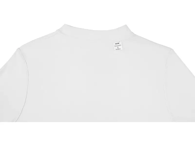 Показать дополнительное фото 3