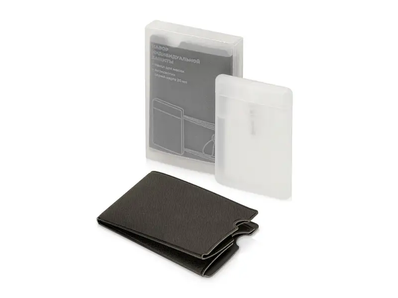 Показать основное фото