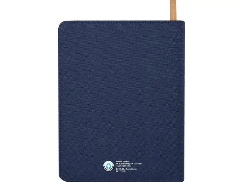 Показать дополнительное фото 2