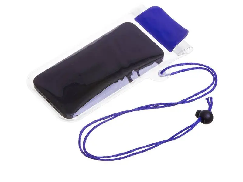 Показать дополнительное фото 1