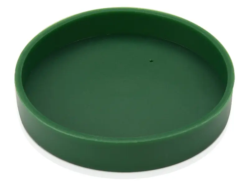 Показать основное фото