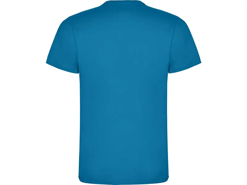 Показать дополнительное фото 1