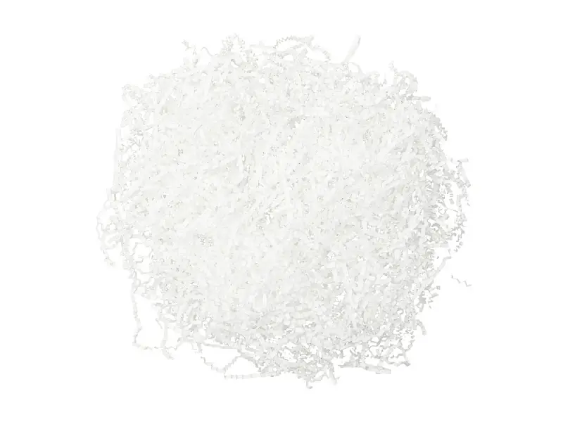 Показать основное фото