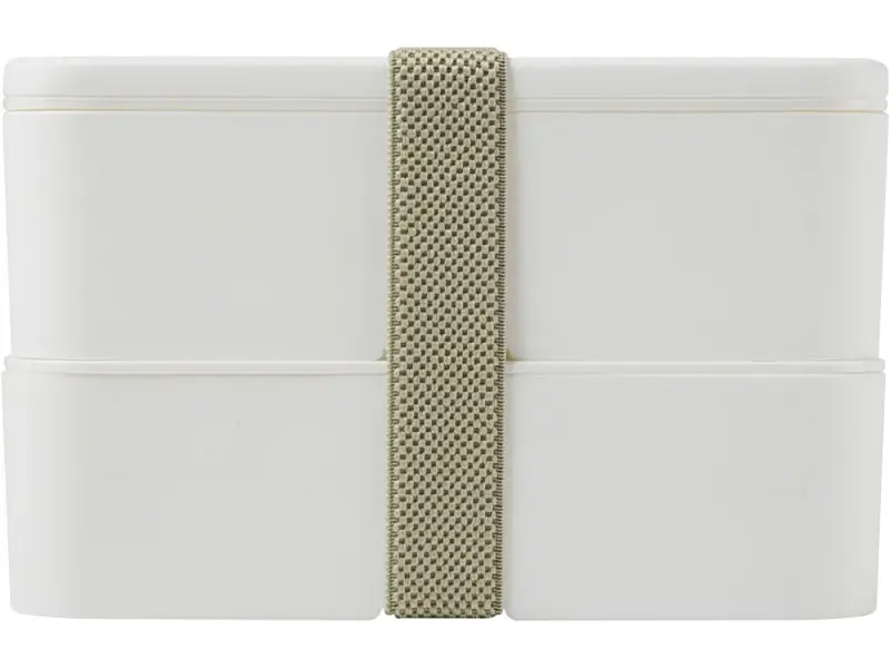 Показать дополнительное фото 1