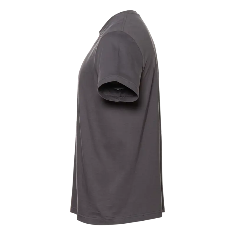 Показать дополнительное фото 1