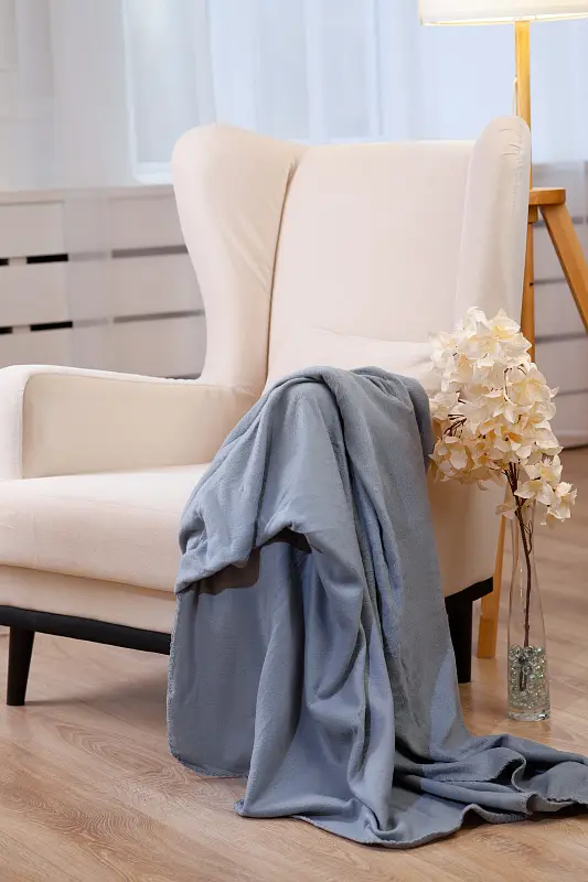 Показать дополнительное фото 3