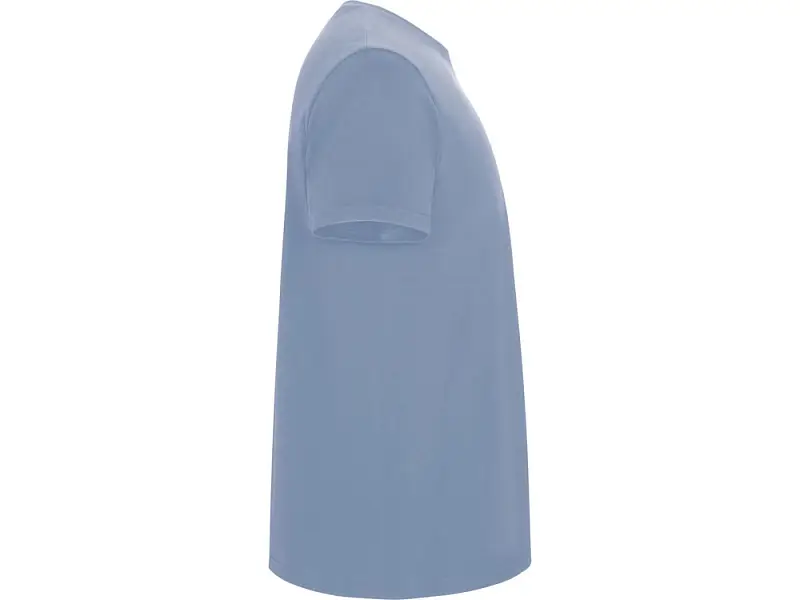 Показать дополнительное фото 3