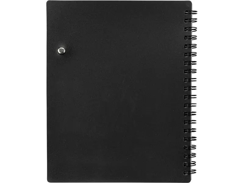 Показать дополнительное фото 5