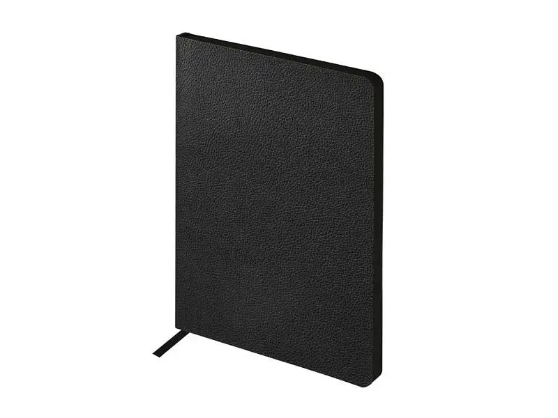 Показать основное фото