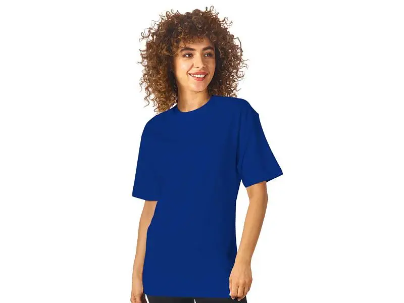 Показать дополнительное фото 2