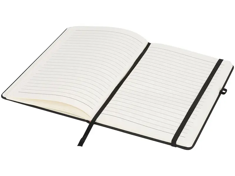 Показать дополнительное фото 3