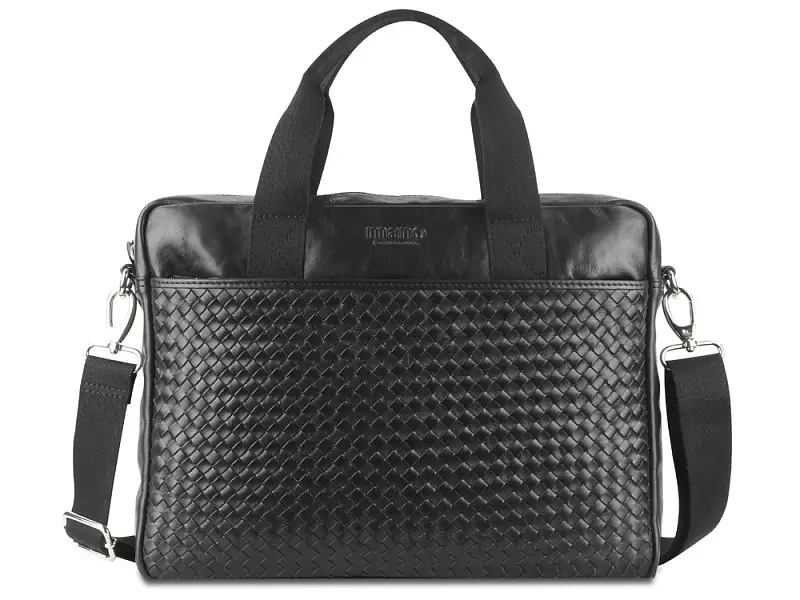 Показать основное фото