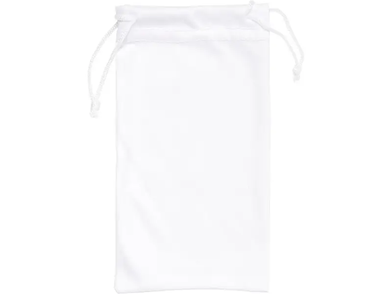 Показать дополнительное фото 1